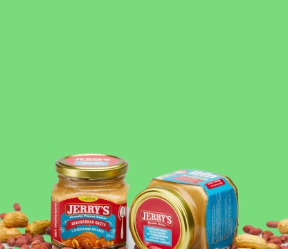 2017 лучший инновационный продукт