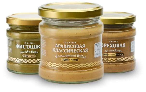 О компании